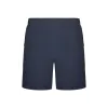 Pantaloni scurti sport SBS270K