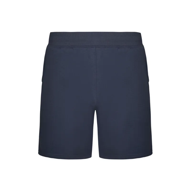 Pantaloni scurti sport SBS270K