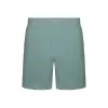 Pantaloni scurti sport SBS270K
