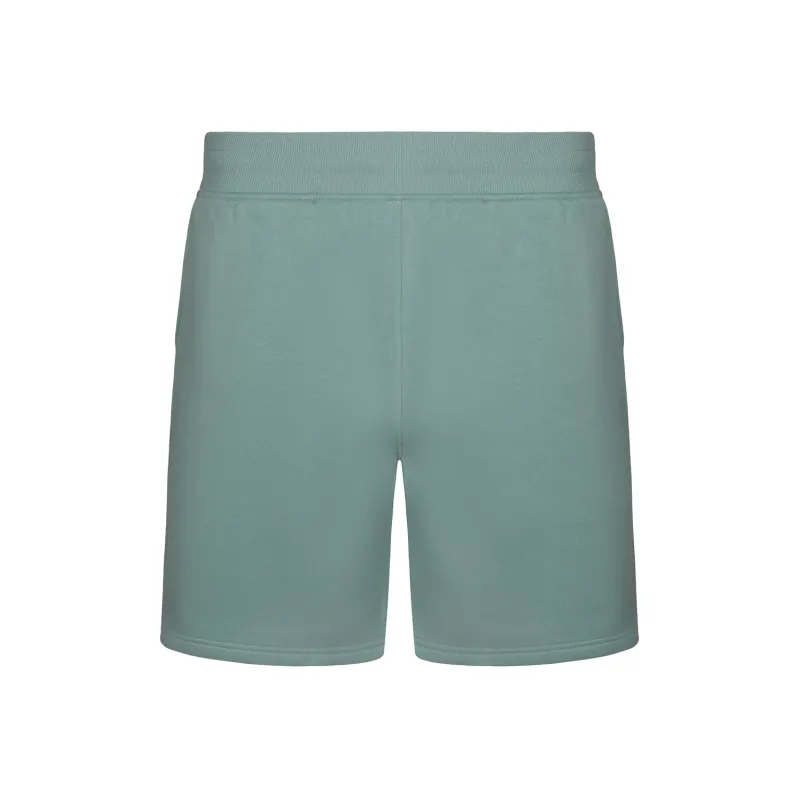 Pantaloni scurti sport SBS270K