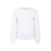 Hanorac copii Avalon Kids SC270