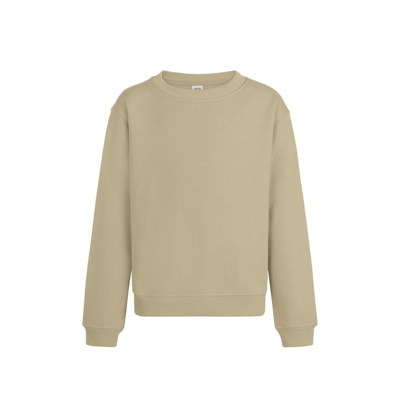 Hanorac copii Avalon Kids SC270