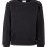 Hanorac copii Avalon Kids SC270
