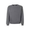 Hanorac copii Avalon Kids SC270