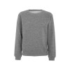 Hanorac copii Avalon Kids SC270