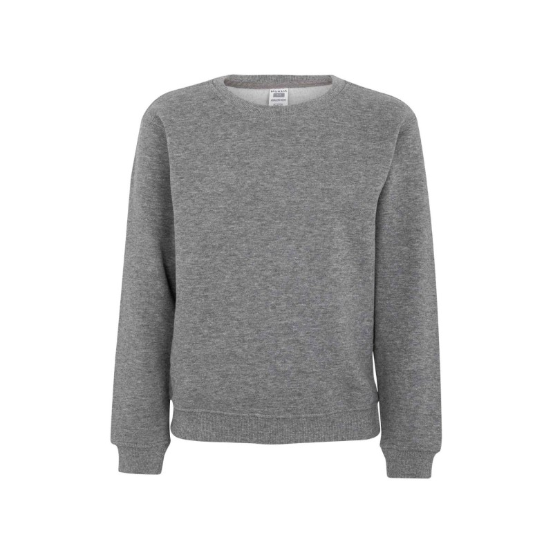 Hanorac copii Avalon Kids SC270
