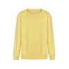 Hanorac copii Avalon Kids SC270