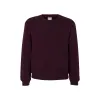 Hanorac copii Avalon Kids SC270