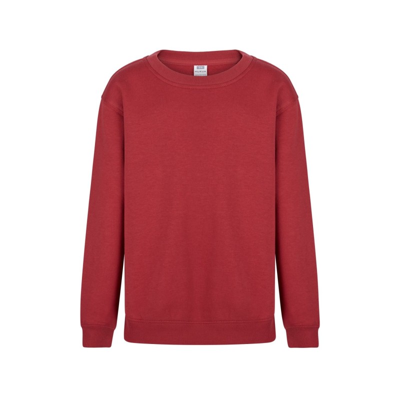 Hanorac copii Avalon Kids SC270