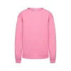 Hanorac copii Avalon Kids SC270