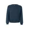 Hanorac copii Avalon Kids SC270