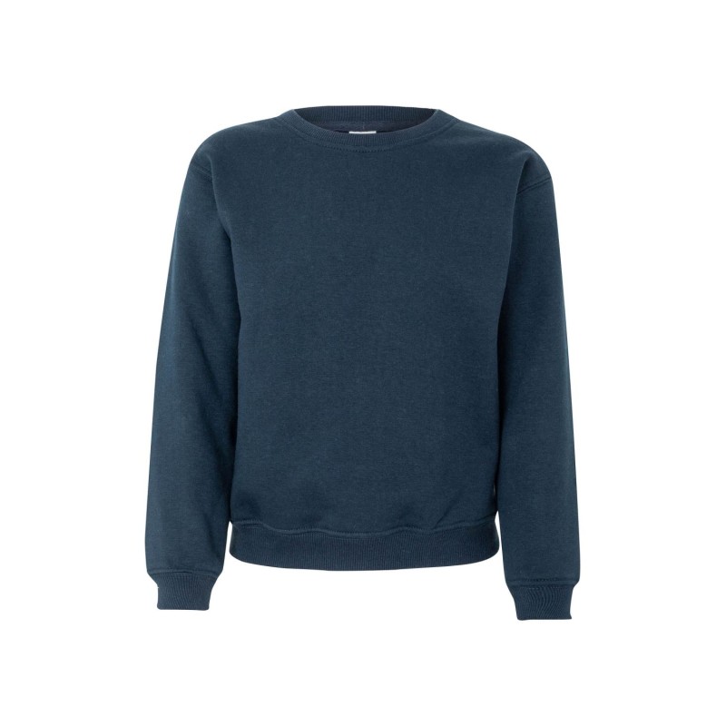 Hanorac copii Avalon Kids SC270