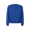 Hanorac copii Avalon Kids SC270