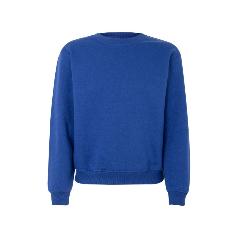Hanorac copii Avalon Kids SC270
