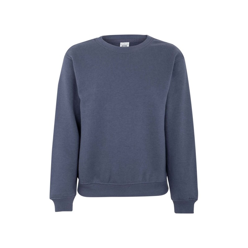 Hanorac copii Avalon Kids SC270