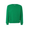 Hanorac copii Avalon Kids SC270