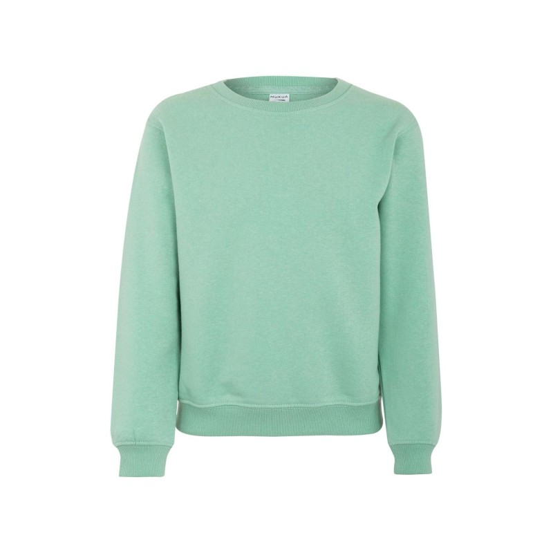 Hanorac copii Avalon Kids SC270