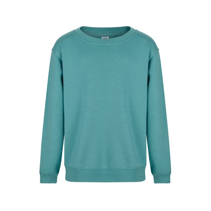 Hanorac copii Avalon Kids SC270