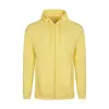 Hanorac Byron SF270U