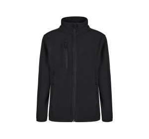 Geaca SSZ280K