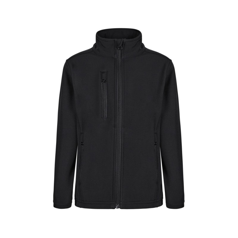 Geaca SSZ280K