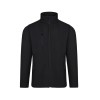 Jacheta softshell SSZ280U