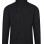 Jacheta softshell SSZ280U