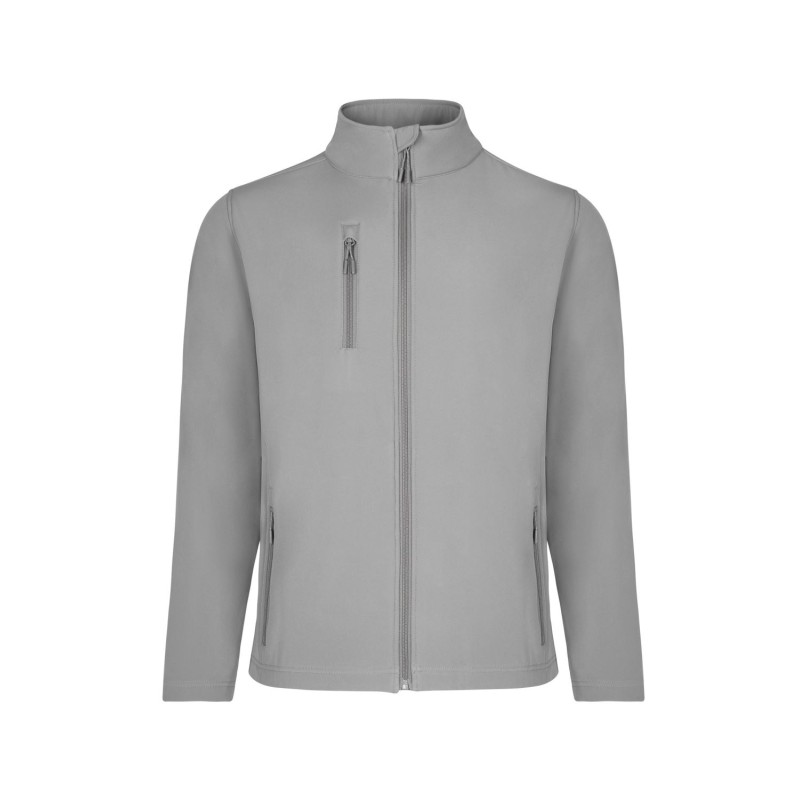Jacheta softshell SSZ280U