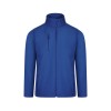 Jacheta softshell SSZ280U
