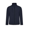 Jacheta softshell SSZ280U