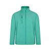 Jacheta softshell SSZ280U