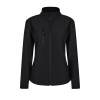 RICHMOND WOMAN - SOFTSHELL PENTRU FEMEI