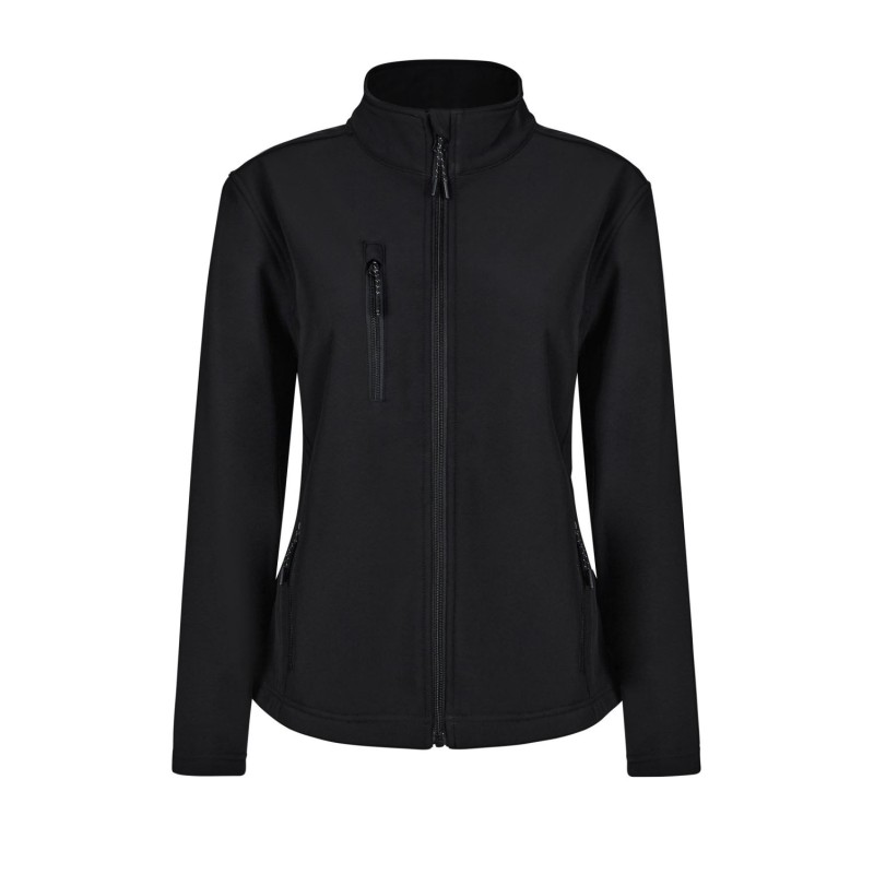 RICHMOND WOMAN - SOFTSHELL PENTRU FEMEI
