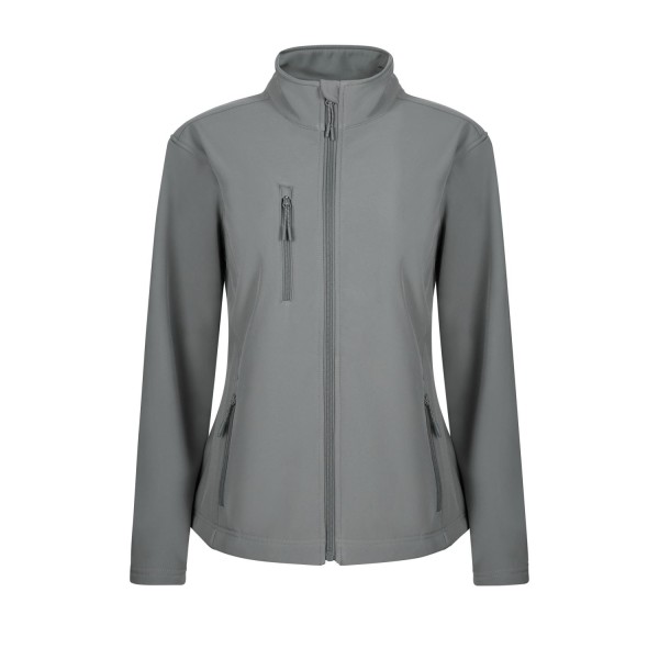 RICHMOND WOMAN - SOFTSHELL PENTRU FEMEI