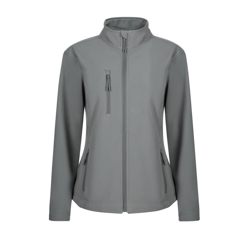 RICHMOND WOMAN - SOFTSHELL PENTRU FEMEI
