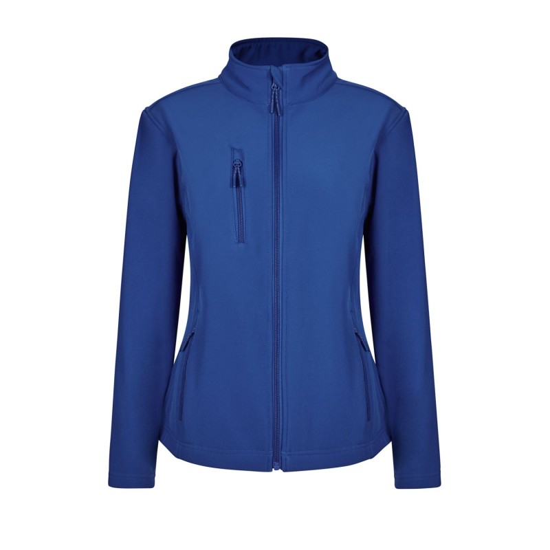 RICHMOND WOMAN - SOFTSHELL PENTRU FEMEI