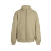 Детский свитшот Cooper Kids 270