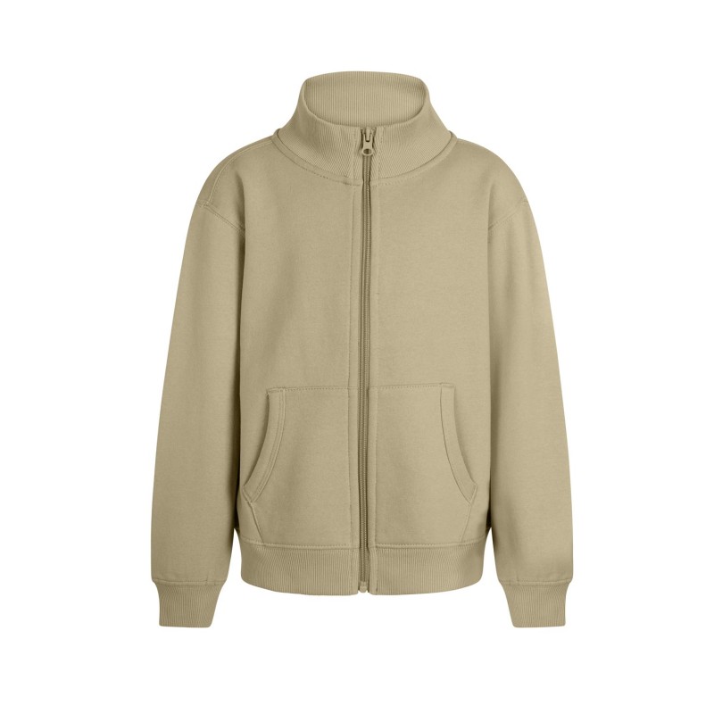 Детский свитшот Cooper Kids 270