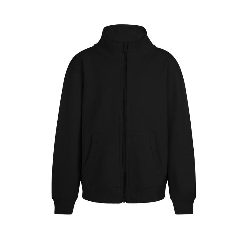 Детский свитшот Cooper Kids 270