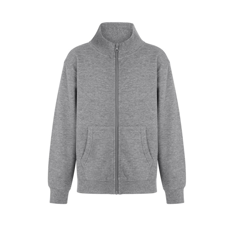 Детский свитшот Cooper Kids 270