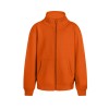 Детский свитшот Cooper Kids 270