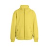 Детский свитшот Cooper Kids 270