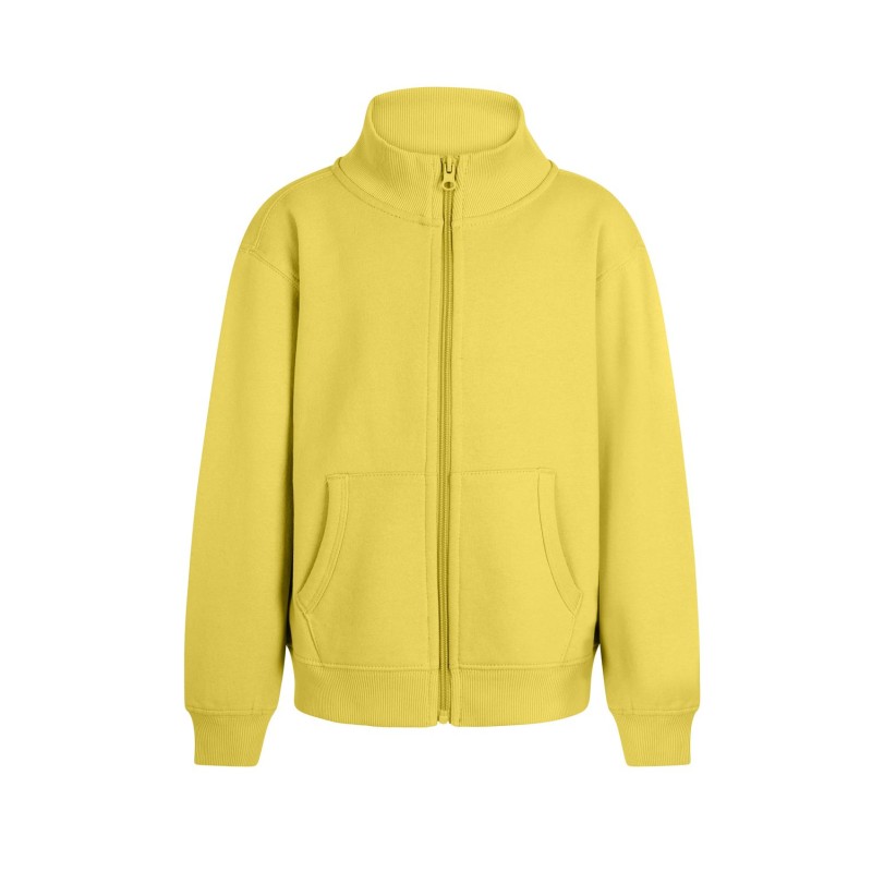 Детский свитшот Cooper Kids 270