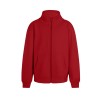 Детский свитшот Cooper Kids 270