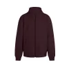 Детский свитшот Cooper Kids 270