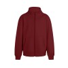 Детский свитшот Cooper Kids 270
