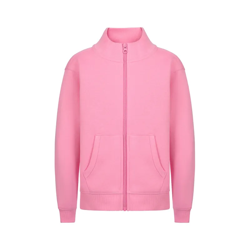 Детский свитшот Cooper Kids 270