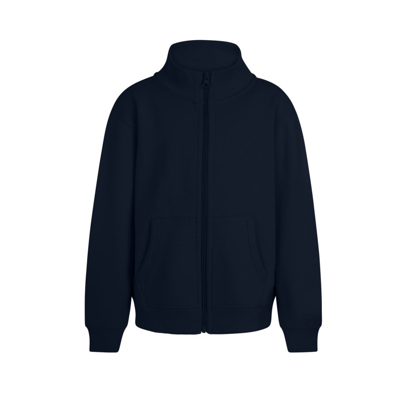 Детский свитшот Cooper Kids 270