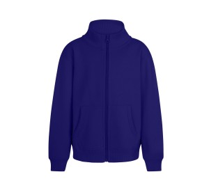Hanorac pentru copii Cooper Kids 270