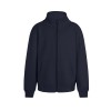 Детский свитшот Cooper Kids 270